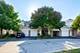 1667 White Oak Unit 0, Cherry Valley, IL 61016