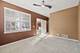 1667 White Oak Unit 0, Cherry Valley, IL 61016