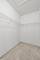 1667 White Oak Unit 0, Cherry Valley, IL 61016