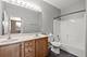 1667 White Oak Unit 0, Cherry Valley, IL 61016
