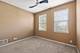 1667 White Oak Unit 0, Cherry Valley, IL 61016