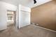 1667 White Oak Unit 0, Cherry Valley, IL 61016