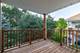 1667 White Oak Unit 0, Cherry Valley, IL 61016