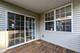 1667 White Oak Unit 0, Cherry Valley, IL 61016