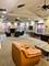 1667 White Oak Unit 0, Cherry Valley, IL 61016