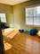 1667 White Oak Unit 0, Cherry Valley, IL 61016