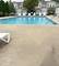 1667 White Oak Unit 0, Cherry Valley, IL 61016