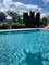 1667 White Oak Unit 0, Cherry Valley, IL 61016