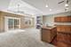 1667 White Oak Unit 0, Cherry Valley, IL 61016