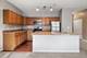 1667 White Oak Unit 0, Cherry Valley, IL 61016