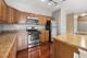 1667 White Oak Unit 0, Cherry Valley, IL 61016