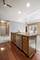 1667 White Oak Unit 0, Cherry Valley, IL 61016
