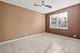 1667 White Oak Unit 0, Cherry Valley, IL 61016