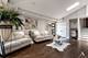 9108 Moody, Oak Lawn, IL 60453