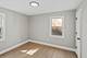 330 Paxton, Calumet City, IL 60409
