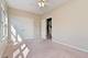 720 W Eastman, Chicago, IL 60610