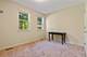 720 W Eastman, Chicago, IL 60610