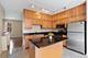 720 W Eastman, Chicago, IL 60610