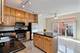 720 W Eastman, Chicago, IL 60610