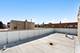 720 W Eastman, Chicago, IL 60610