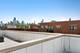 720 W Eastman, Chicago, IL 60610