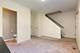 720 W Eastman, Chicago, IL 60610