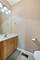 720 W Eastman, Chicago, IL 60610