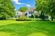 7015 Burning Tree, Mchenry, IL 60050