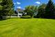 7015 Burning Tree, Mchenry, IL 60050