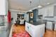 7015 Burning Tree, Mchenry, IL 60050