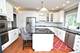 7015 Burning Tree, Mchenry, IL 60050