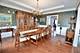 7015 Burning Tree, Mchenry, IL 60050