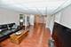 7015 Burning Tree, Mchenry, IL 60050