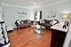 7015 Burning Tree, Mchenry, IL 60050