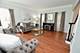 7015 Burning Tree, Mchenry, IL 60050
