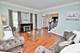 7015 Burning Tree, Mchenry, IL 60050