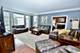 7015 Burning Tree, Mchenry, IL 60050