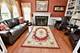 7015 Burning Tree, Mchenry, IL 60050
