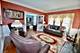 7015 Burning Tree, Mchenry, IL 60050