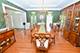 7015 Burning Tree, Mchenry, IL 60050