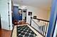 7015 Burning Tree, Mchenry, IL 60050