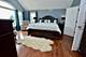 7015 Burning Tree, Mchenry, IL 60050
