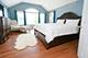 7015 Burning Tree, Mchenry, IL 60050
