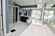 7015 Burning Tree, Mchenry, IL 60050