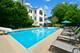 7015 Burning Tree, Mchenry, IL 60050