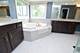 7015 Burning Tree, Mchenry, IL 60050