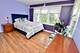 7015 Burning Tree, Mchenry, IL 60050