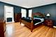 7015 Burning Tree, Mchenry, IL 60050