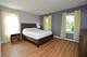 7015 Burning Tree, Mchenry, IL 60050