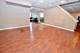 7015 Burning Tree, Mchenry, IL 60050